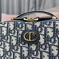 LTB - Luxe Touch Bags - 2027