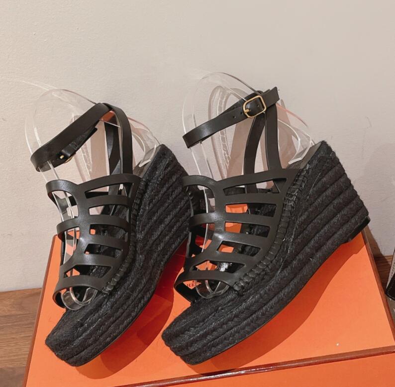 Luxe Touch Bags -  Women Shoes - 565