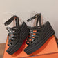 Luxe Touch Bags 

 - LTB Women Shoes - 565