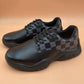 Luxe Touch Bags 

 - LTB Men Shoes - 902
