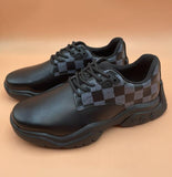 Luxe Touch Bags -  Men Shoes - 902
