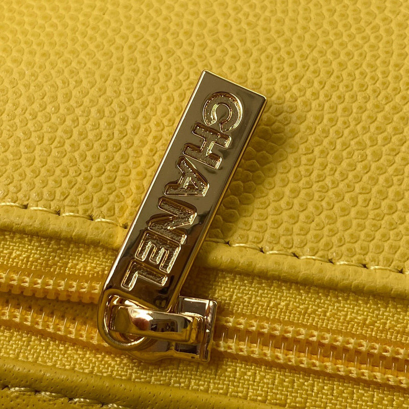 Luxe Touch Bags -  Bags - 365