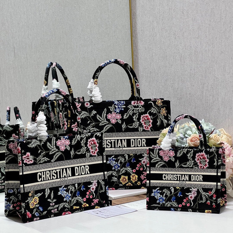 LTB - Luxe Touch Bags - 1361