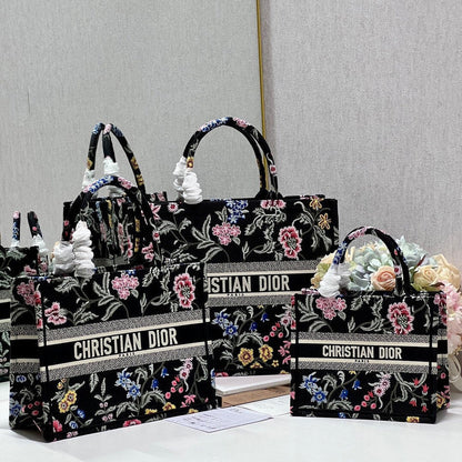 LTB - Luxe Touch Bags - 1361