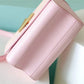 LTB - LUV Bags - 562