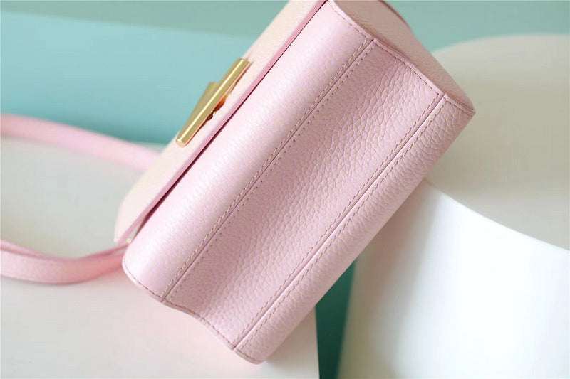 LTB - LUV Bags - 562