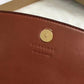 LTB Fashion -BBR Bags - 1010