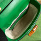 LTB - GG Bags - 1097