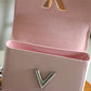 Luxe Touch Fashion LTB-bags - 8513