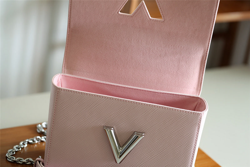 Luxe Touch Fashion LTB-bags - 8513