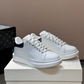 Luxe Touch Bags 

 - AQ Men SHoes - 022