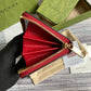 LTB - GG Bags - 2174