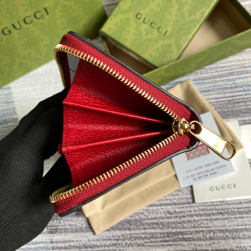 LTB - GG Bags - 2174