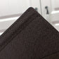 Fashion Luxe Touch bags - 2572