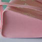 LTB - LUV Bags - 490