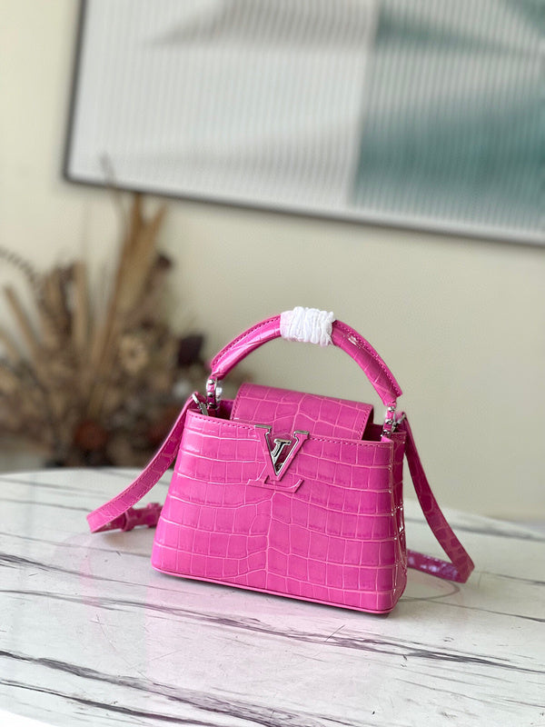 Fashion LTB-bags - 4398