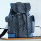 Luxe Touch Fashion LTB-bags - 9698