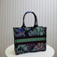 LTB - Luxe Touch Bags - 597