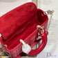 LTB - Luxe Touch Bags - 1208