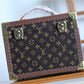 Luxe Touch Fashion LTB-bags - 9515
