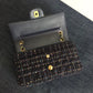 Luxe Touch Bags 

 -  Bags - 2752