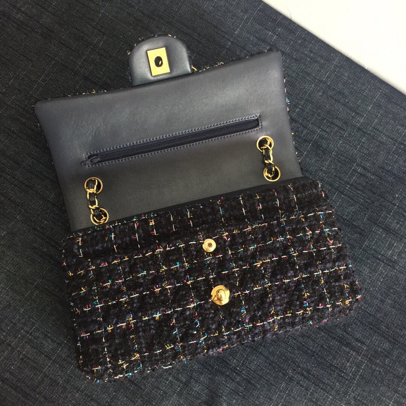 Luxe Touch Bags 

 -  Bags - 2752