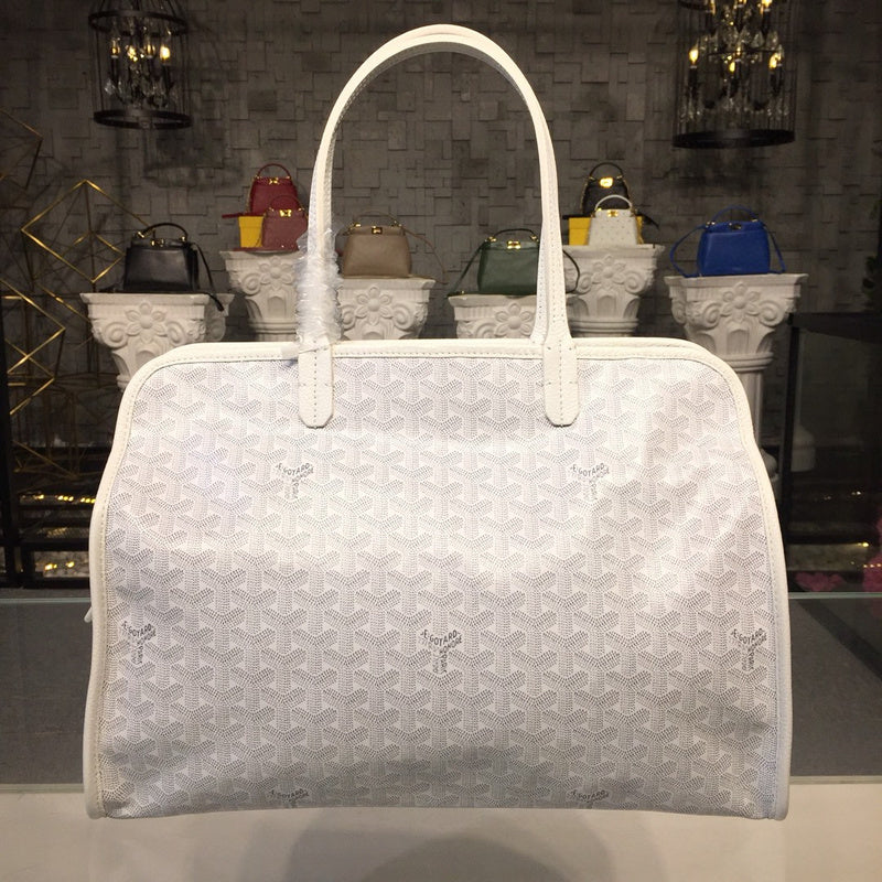LTB - GOD Bags - 045