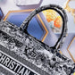 LTB - Luxe Touch Bags - 2074