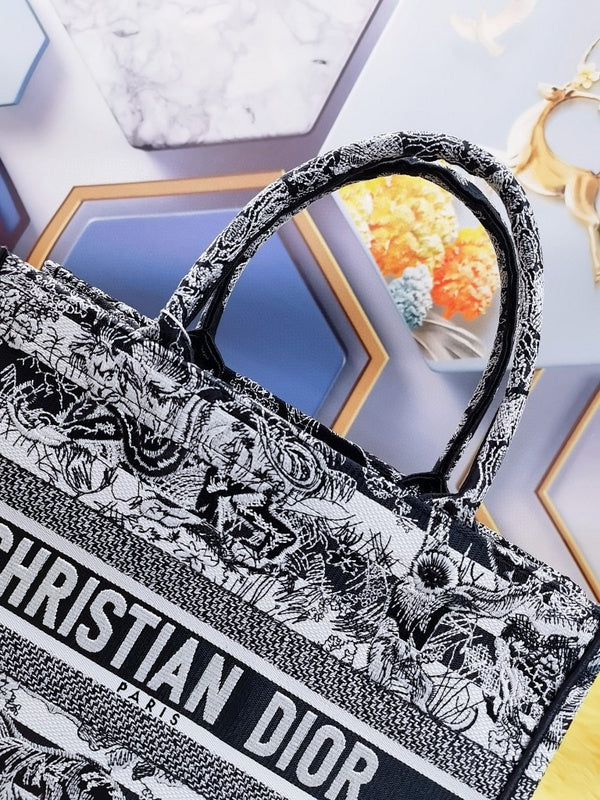 LTB - Luxe Touch Bags - 2074