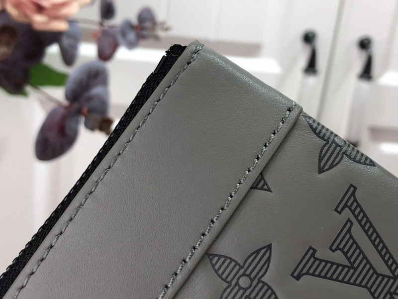 Fashion Luxe Touch bags - 2999