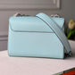 Luxe Touch Bags -   3140