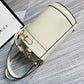 LTB - GG Bags - 2294