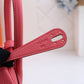 Luxe Touch Bags - HMS Bags - 086