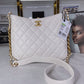 Luxe Touch Bags 

 -  Bags - 3381