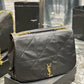 Luxe Touch SLY Bags - 031