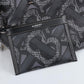 LTB Fashion -BBR Bags - 921