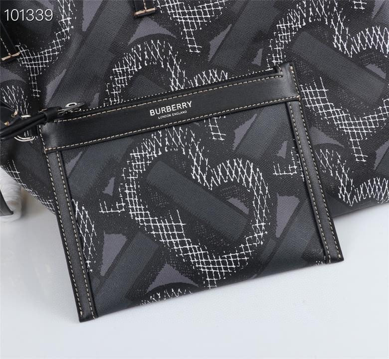 Luxe Touch Bags Fashion -BBR Bags - 921