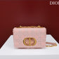 LTB - Luxe Touch Bags - 2012