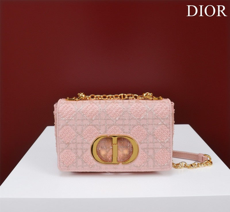 LTB - Luxe Touch Bags - 2012