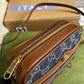 LTB - GG Bags - 2121