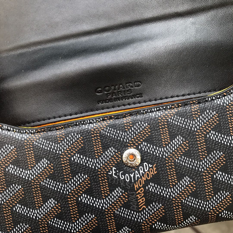 LTB - GOD Bags - 403