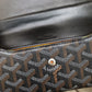 Luxe Touch Bags - GOD Bags - 403