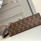 Luxe Touch Fashion LTB-Bags - 16978