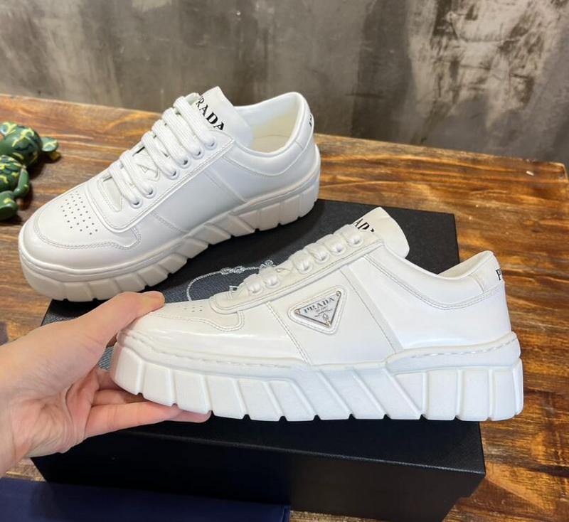 Luxe Touch Bags - PD Women Shoes - 134