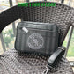Luxe Touch Bags Fashion -BBR Bags - 549
