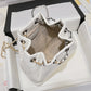 Luxe Touch Bags 

 -  Bags - 3028