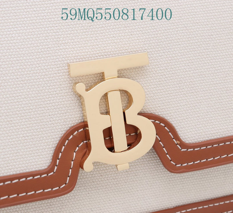 LTB Fashion -BBR Bags - 676