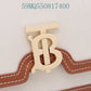 Luxe Touch Bags Fashion -BBR Bags - 676