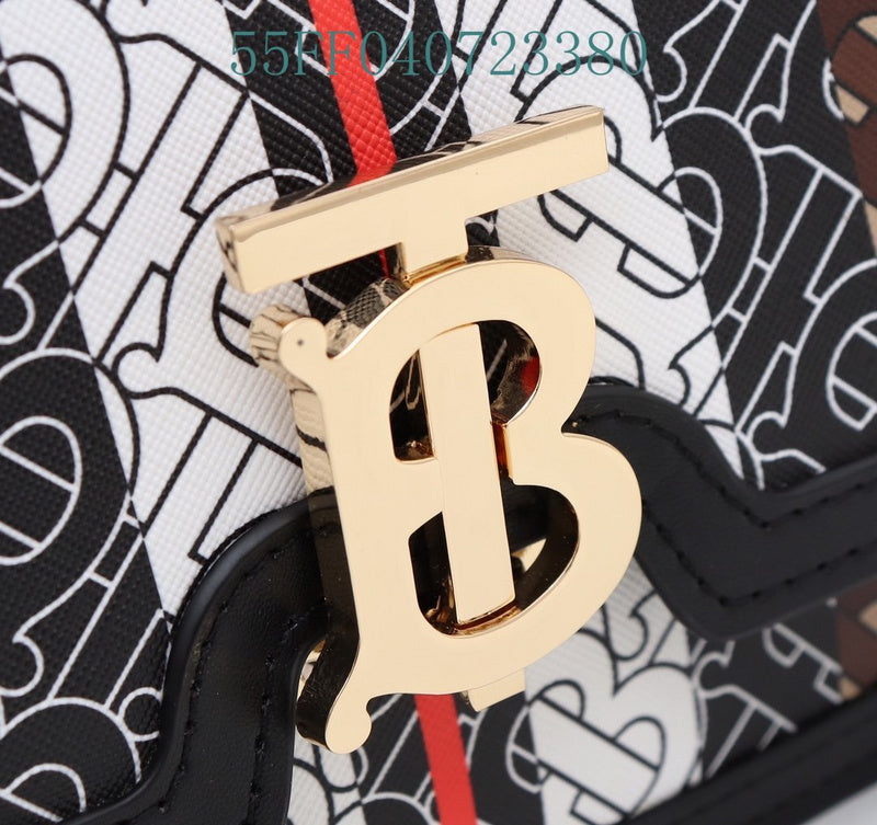 LTB Fashion -BBR Bags - 745