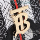 Luxe Touch Bags Fashion -BBR Bags - 745